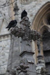 londona 003 (FILEminimizer)