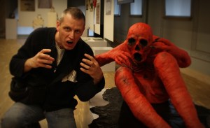 ziv zup 275 (FILEminimizer)