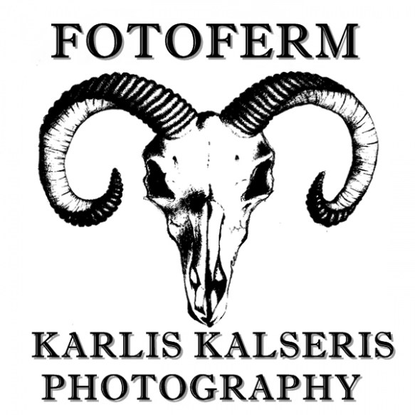 fotoferm logo